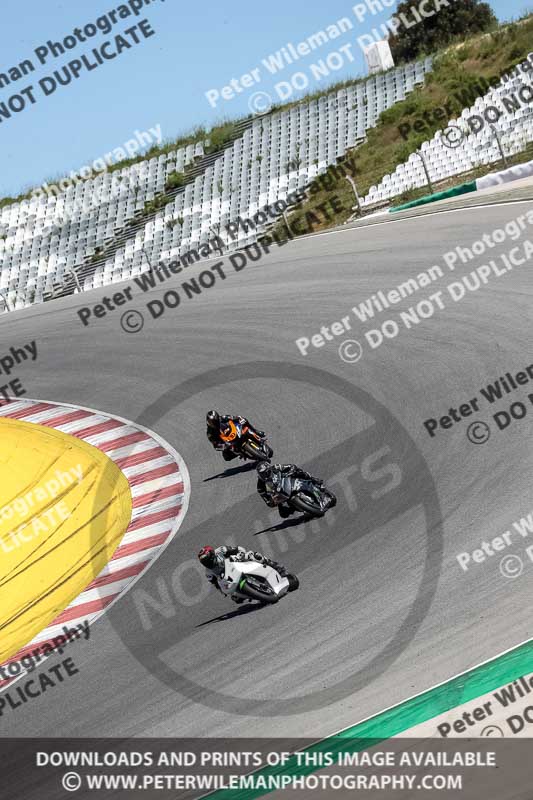 may 2019;motorbikes;no limits;peter wileman photography;portimao;portugal;trackday digital images